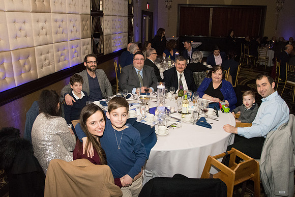 ENOSIS GALA 2023_140