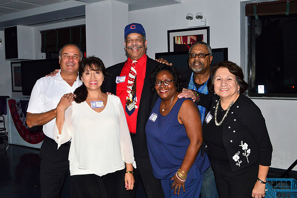 Bowen Class of 1972 Reunion_036