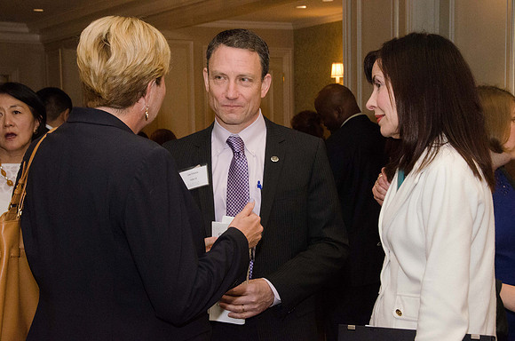 EFHC_2015 ANNUAL LUNCHEON_025