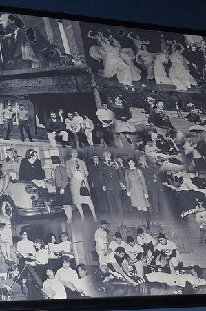 Bowen Class of 1972 Reunion_064