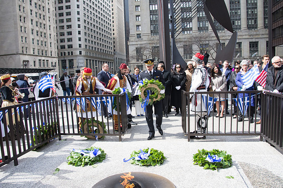 ENOSIS FLAG RAISING 2023_130