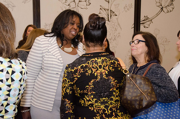 MLA HIGH TEA_030