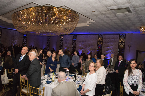 ENOSIS GALA 2023_086
