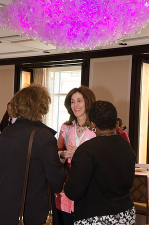 MLA HIGH TEA_244