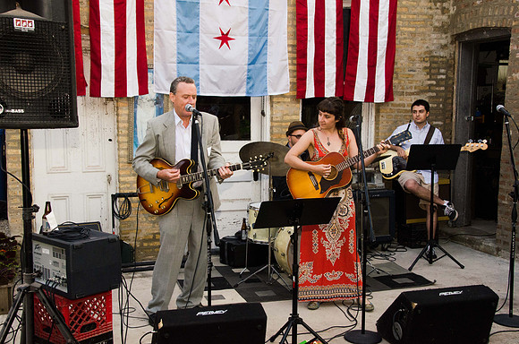 GOVERNOR_HICKENLOOPER_175