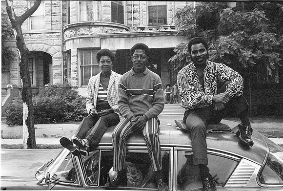 ROLL 3 BUD BILLIKEN 1975_10