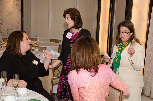 MLA HIGH TEA_239