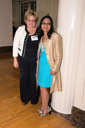 MLA GC Women's Tea 2018_033