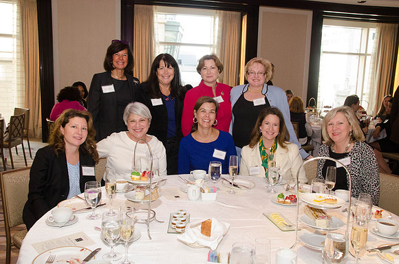 MLA HIGH TEA_134