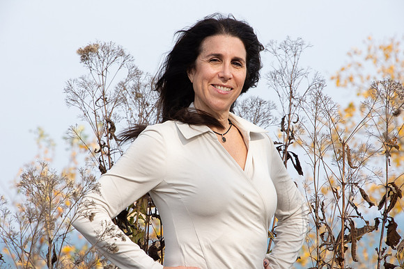 JACKIE MISHORY HEADSHOTS 10-30-2024-175