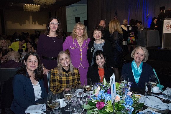 PHILOPTOCHOS CMF 2019_299