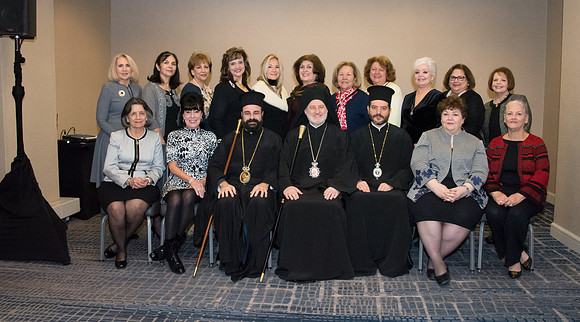PHILOPTOCHOS CMF 2019_030