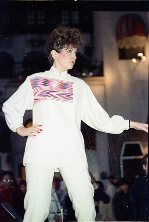ROLL 2_OAK STREET FASHION SHOW 1982_ (16)