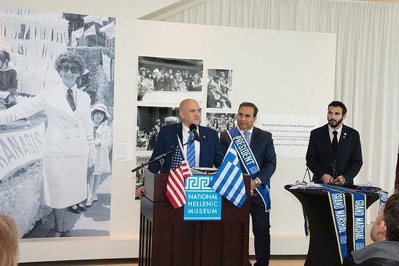 GREEK PARADE 2023_142