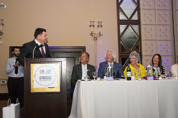ENOSIS GALA 2023_116