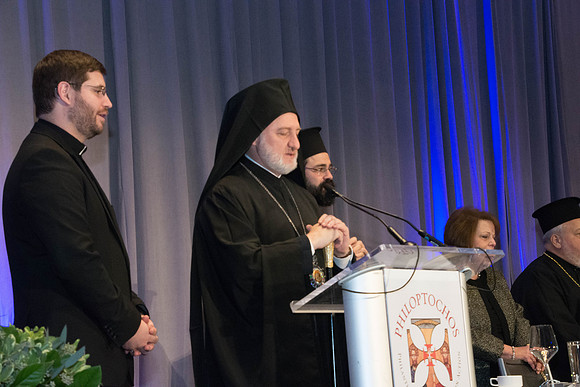 PHILOPTOCHOS CMF 2019_221