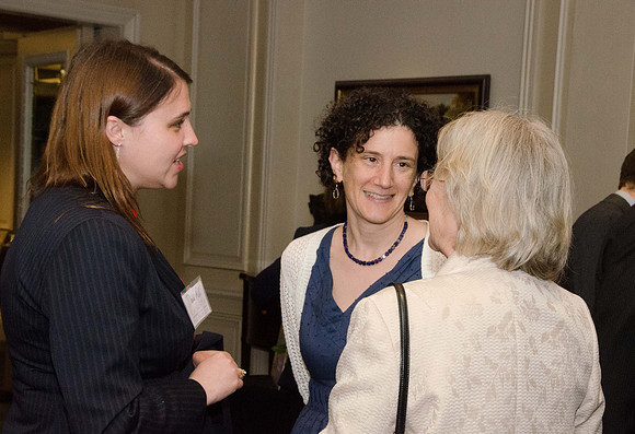 EFHC_2015 ANNUAL LUNCHEON_070