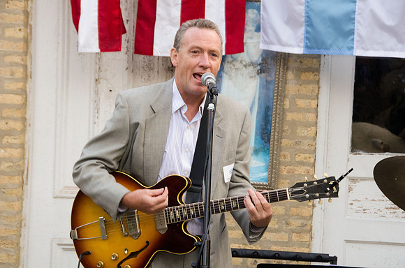 GOVERNOR_HICKENLOOPER_172