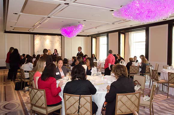 MLA HIGH TEA_107