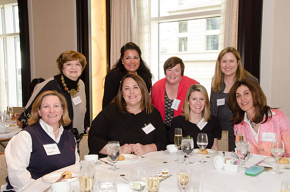 MLA HIGH TEA_102