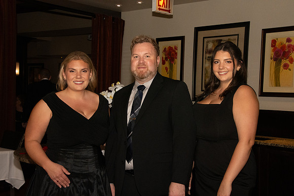 Sullivan & Nitto Wedding 10-18-2024-030