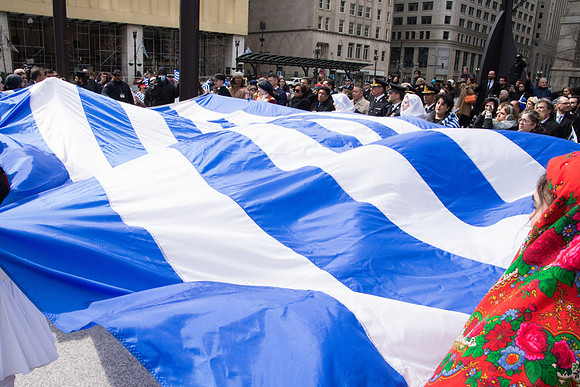 ENOSIS FLAG RAISING 2023_074