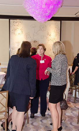 MLA HIGH TEA_220