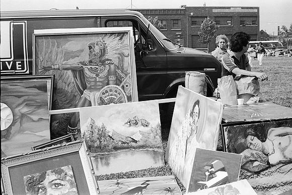 ROLL 1_FIESTA DEL SOL,1981_38