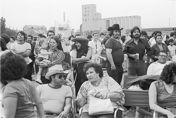 ROLL 2_FIESTA DEL SOL,1981_22
