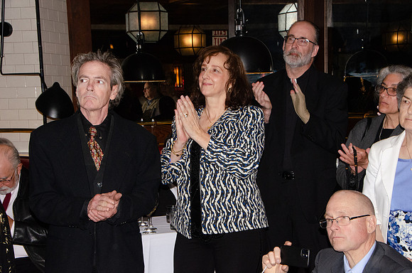 Grace Unbound Chicago Book Launch, 05-18-2025-133
