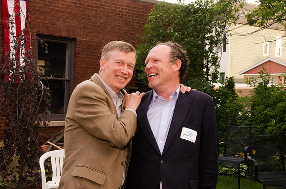 GOVERNOR_HICKENLOOPER_191