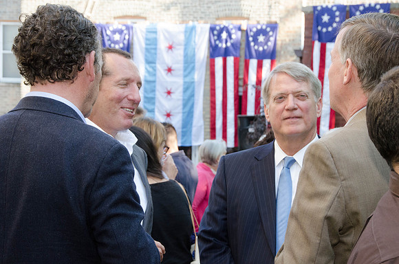 GOVERNOR_HICKENLOOPER_030