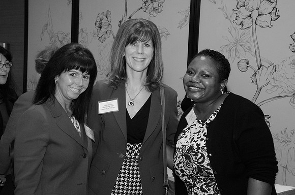 MLA HIGH TEA_040