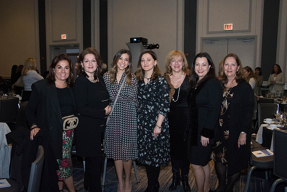 PHILOPTOCHOS CMF 2019_151