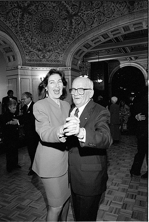 ROLL 3, NHM, THREADS OF TRADITION GALA, 10-04-1996_27