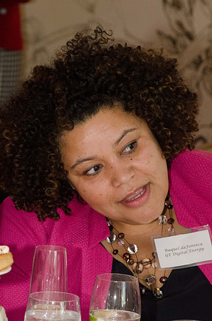 MLA HIGH TEA_183