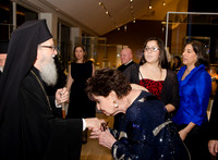 Jaharis_Art_Institute-003