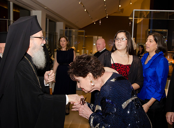 Jaharis_Art_Institute-003