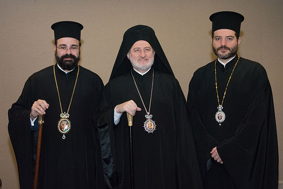PHILOPTOCHOS CMF 2019_050