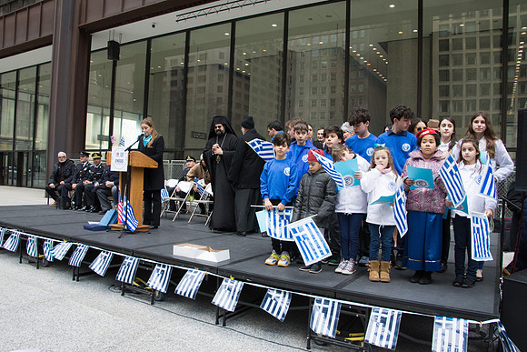 ENOSIS FLAG RAISING 2023_169