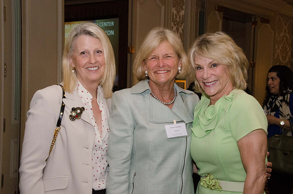 EFHC_2015 ANNUAL LUNCHEON_075