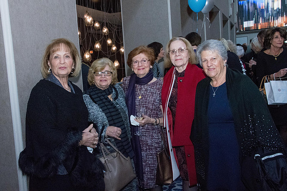 PHILOPTOCHOS CMF 2019_114