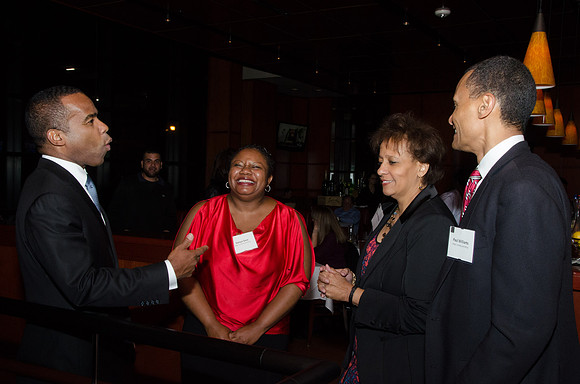 MLA GC Holiday Party_285