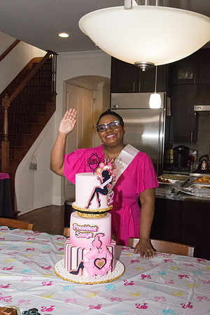 Sonya's 52nd Birthday, 08-14-2024_007