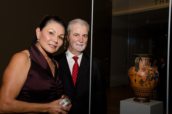 Jaharis_Art_Institute-120