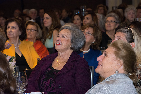 PHILOPTOCHOS CMF 2019_287