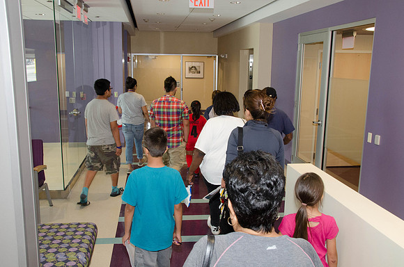 EFHC_Waukegan-019