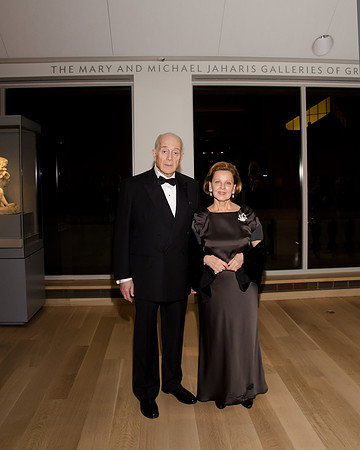Jaharis_Art_Institute-077