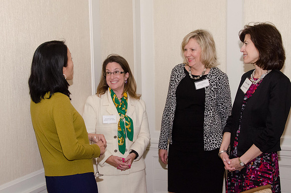 MLA HIGH TEA_185