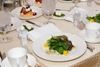 EFHC_2015 ANNUAL LUNCHEON_012